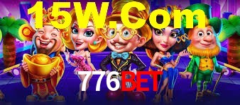 776bet,776bet.com