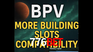 Programa VIP 776bet
