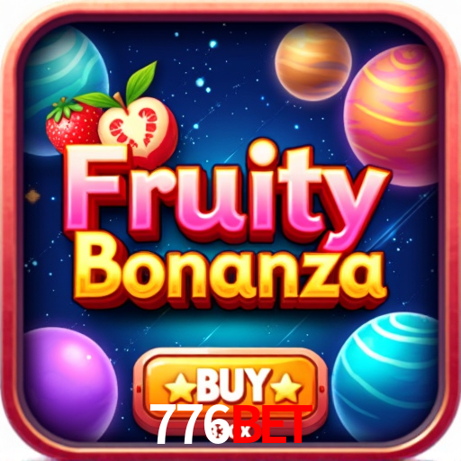 Live Casino 776bet