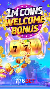Crash Games Statistics 776bet