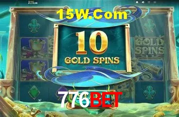 Quick Registration 776bet