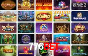 776bet,776bet.com