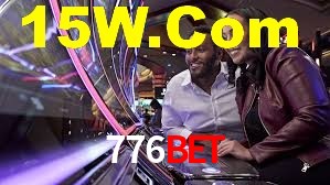776bet