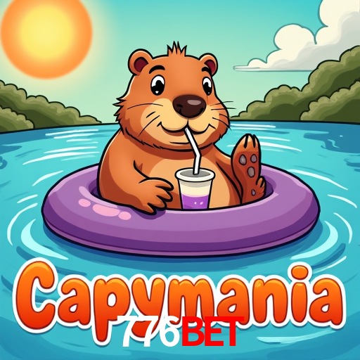 Player Reviews 776bet