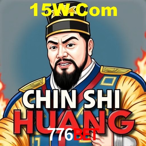Descubra o Mundo do Cassino Online com 776bet