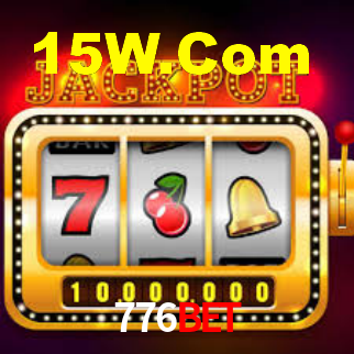 776bet,776bet.com