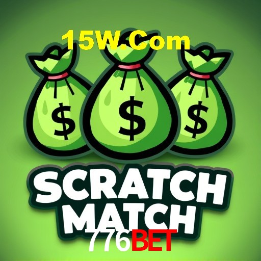 cassino 776bet