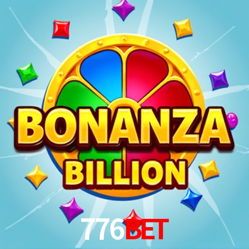 Apostas Esportivas na 776bet: Um Guia Completo