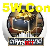 776bet,776bet.com