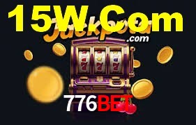 776bet