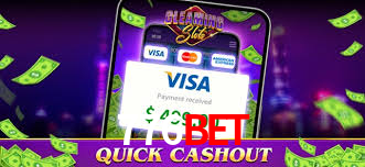 776bet,776bet.com