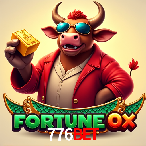 776bet,776bet.com