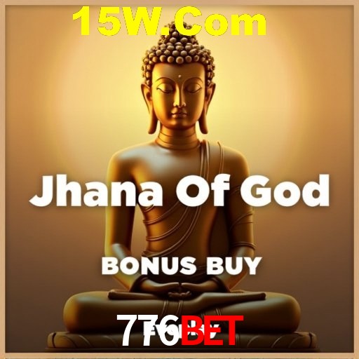 776bet - Entrar E Jogar Legalizada No Brasil - 776bet.com