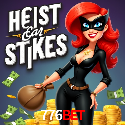 776bet,776bet.com