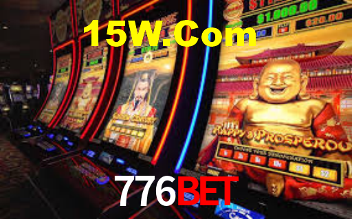 776bet,776bet.com