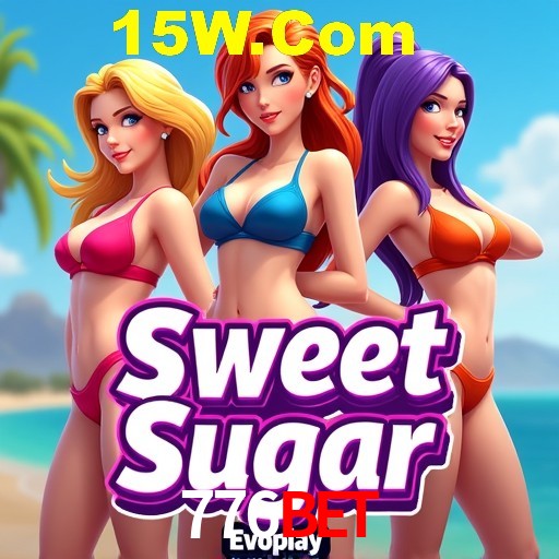 776bet: Seu Especialista em Apostas Esportivas Brasileiras