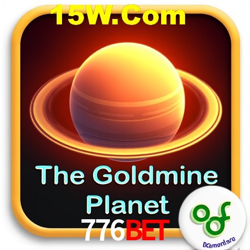 776bet: Seu Cassino Premiado com Pagamentos Rápidos