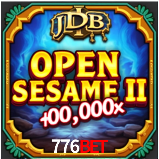 Experimente o Login Seguro Premium no 776bet