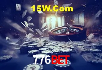 776bet,776bet.com