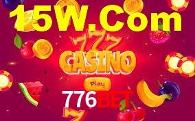 776bet: A Experiência de Casino com Jogos de Mesa ao Vivo