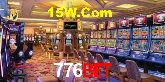 776bet.com