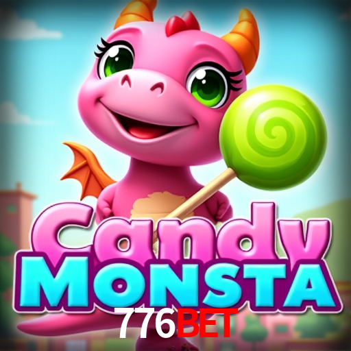 Sinta a adrenalina dos jogos de cassino com 776bet