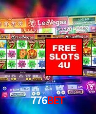 Ofertas Imperdíveis na 776bet: Promoções e Bônus Que Valem a Pena